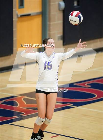 Thumbnail 1 in JV: Arvada West @ Dakota Ridge photogallery.