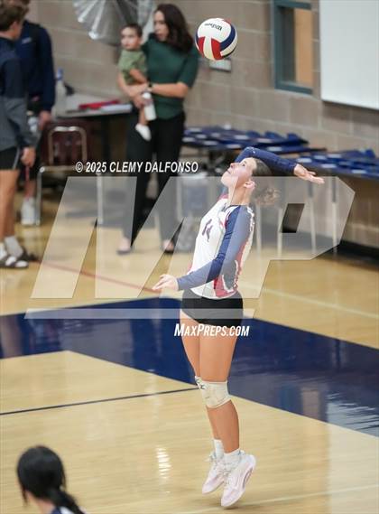 Thumbnail 1 in JV: Arvada West @ Dakota Ridge photogallery.