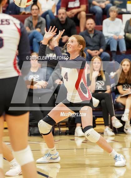 Thumbnail 3 in JV: Arvada West @ Dakota Ridge photogallery.