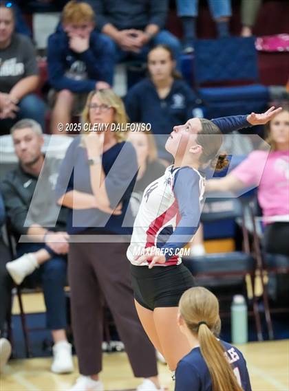 Thumbnail 1 in JV: Arvada West @ Dakota Ridge photogallery.