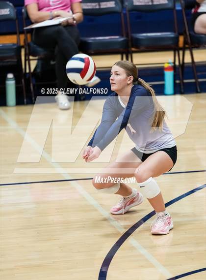 Thumbnail 1 in JV: Arvada West @ Dakota Ridge photogallery.