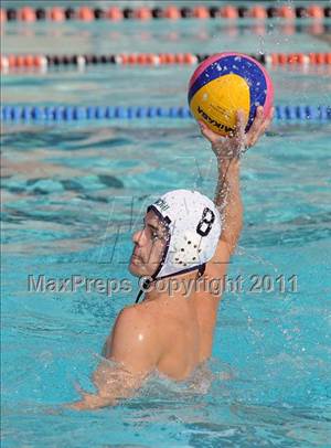 Santa Monica @ South Pasadena