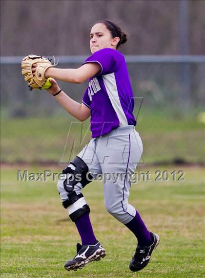 Thumbnail 1 in Alvin vs Angleton (Brazosport Classic) photogallery.