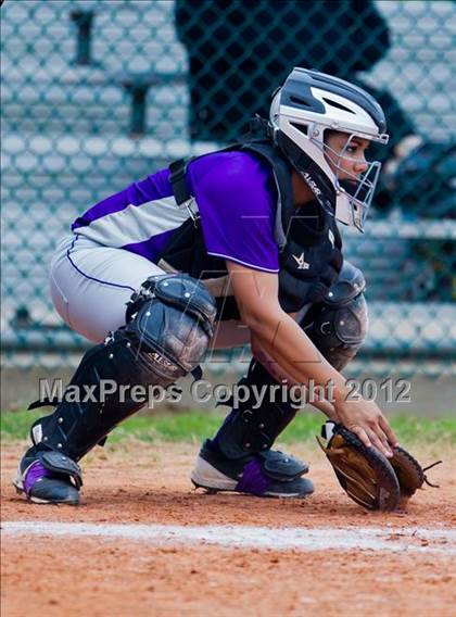 Thumbnail 1 in Alvin vs Angleton (Brazosport Classic) photogallery.