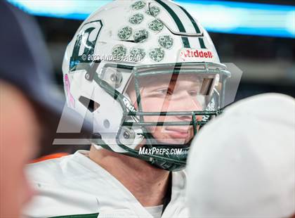Thumbnail 2 in Bergen Catholic vs Delbarton (NJSIAA Non-Public A Final) photogallery.