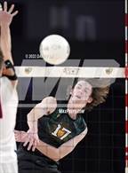 Photo from the gallery "Patrick Henry vs. Maggie Walker (VHSL Class 4 State Final)"