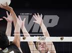 Photo from the gallery "Patrick Henry vs. Maggie Walker (VHSL Class 4 State Final)"