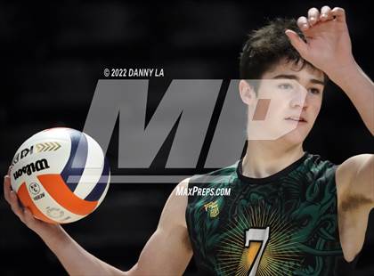 Thumbnail 3 in Patrick Henry vs. Maggie Walker (VHSL Class 4 State Final) photogallery.