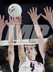 Patrick Henry vs. Maggie Walker (VHSL Class 4 State Final) thumbnail