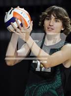Photo from the gallery "Patrick Henry vs. Maggie Walker (VHSL Class 4 State Final)"