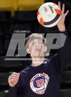 Photo from the gallery "Patrick Henry vs. Maggie Walker (VHSL Class 4 State Final)"