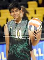 Photo from the gallery "Patrick Henry vs. Maggie Walker (VHSL Class 4 State Final)"