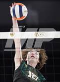 Photo from the gallery "Patrick Henry vs. Maggie Walker (VHSL Class 4 State Final)"