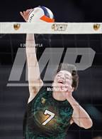 Photo from the gallery "Patrick Henry vs. Maggie Walker (VHSL Class 4 State Final)"