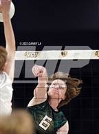 Photo from the gallery "Patrick Henry vs. Maggie Walker (VHSL Class 4 State Final)"