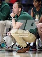 Photo from the gallery "Patrick Henry vs. Maggie Walker (VHSL Class 4 State Final)"