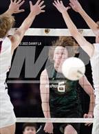 Photo from the gallery "Patrick Henry vs. Maggie Walker (VHSL Class 4 State Final)"