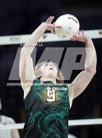 Photo from the gallery "Patrick Henry vs. Maggie Walker (VHSL Class 4 State Final)"