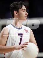 Photo from the gallery "Patrick Henry vs. Maggie Walker (VHSL Class 4 State Final)"
