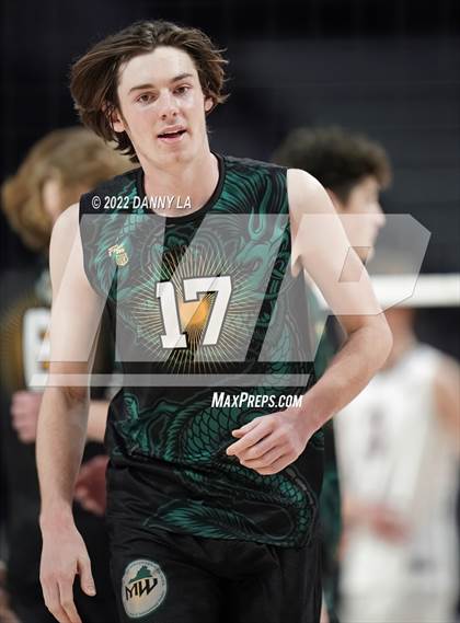 Thumbnail 2 in Patrick Henry vs. Maggie Walker (VHSL Class 4 State Final) photogallery.
