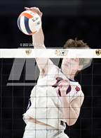 Photo from the gallery "Patrick Henry vs. Maggie Walker (VHSL Class 4 State Final)"