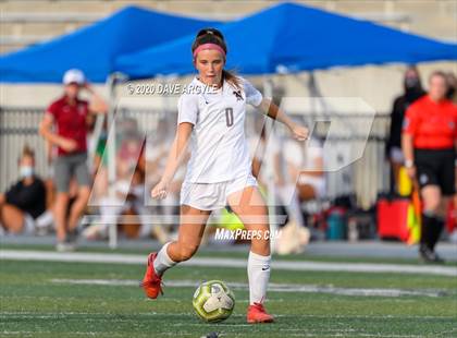Thumbnail 1 in Hunter vs. Northridge (UHSAA 6A First Round) photogallery.