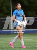 Photo from the gallery "Charlotte Country Day School @ Charlotte Latin"