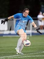 Photo from the gallery "Charlotte Country Day School @ Charlotte Latin"