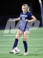 Photo from the gallery "Charlotte Country Day School @ Charlotte Latin"