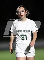 Photo from the gallery "Charlotte Country Day School @ Charlotte Latin"