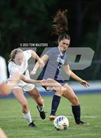 Photo from the gallery "Charlotte Country Day School @ Charlotte Latin"