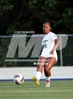 Photo from the gallery "Charlotte Country Day School @ Charlotte Latin"