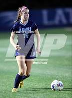 Photo from the gallery "Charlotte Country Day School @ Charlotte Latin"