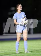 Photo from the gallery "Charlotte Country Day School @ Charlotte Latin"