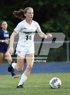 Photo from the gallery "Charlotte Country Day School @ Charlotte Latin"
