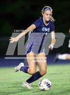 Photo from the gallery "Charlotte Country Day School @ Charlotte Latin"