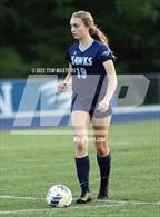 Photo from the gallery "Charlotte Country Day School @ Charlotte Latin"