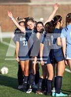 Photo from the gallery "Charlotte Country Day School @ Charlotte Latin"
