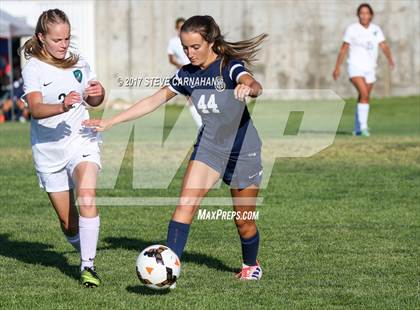 Thumbnail 2 in Hunter @ Hillcrest photogallery.