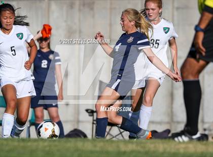 Thumbnail 2 in Hunter @ Hillcrest photogallery.