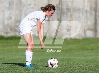 Thumbnail 1 in Hunter @ Hillcrest photogallery.