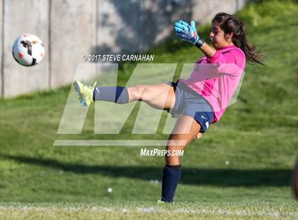Thumbnail 2 in Hunter @ Hillcrest photogallery.