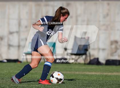 Thumbnail 3 in Hunter @ Hillcrest photogallery.