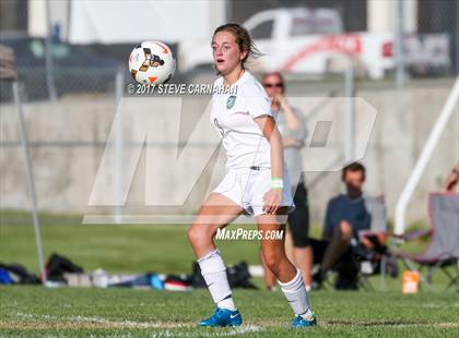 Thumbnail 2 in Hunter @ Hillcrest photogallery.