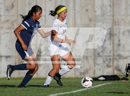 Thumbnail 3 in Hunter @ Hillcrest photogallery.
