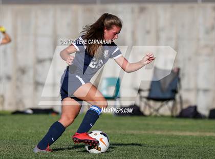 Thumbnail 2 in Hunter @ Hillcrest photogallery.
