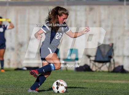 Thumbnail 1 in Hunter @ Hillcrest photogallery.