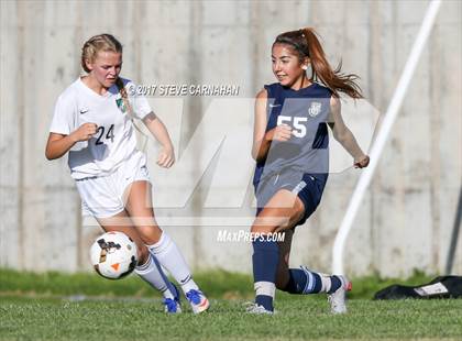 Thumbnail 2 in Hunter @ Hillcrest photogallery.