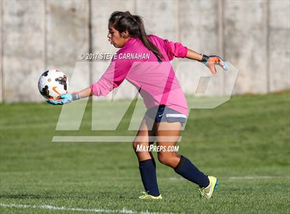 Thumbnail 3 in Hunter @ Hillcrest photogallery.