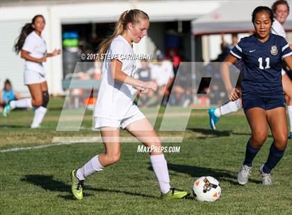 Thumbnail 2 in Hunter @ Hillcrest photogallery.
